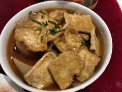 -苏淮景·苏闽融创菜·海鲜(原空港井河轩店)