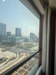 -梓爱月子中心(花都店)