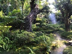 -Chom Cafe and Restaurant