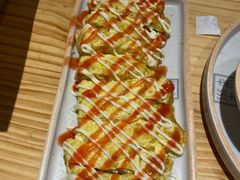 -喜来稀肉(北外滩白玉兰广场店)