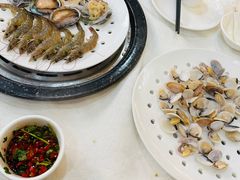 -榕记(番禺总店)