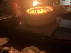 -明仕田园酒店