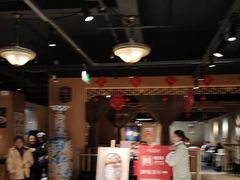 -欣旺·迎宾楼·百年无锡菜