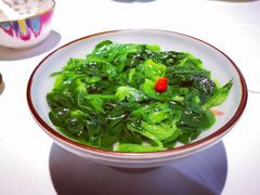 田园时蔬-广舟(千禧店)