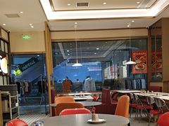 -香港新曜记茶餐厅(星耀城店)
