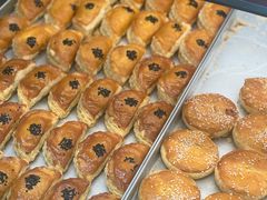 -彭记优口(胜利路店)