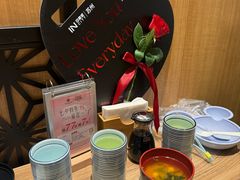 -Tuna maki寿司(印象城购物中心店)