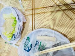 -彭姐麻辣烫(海淀店)