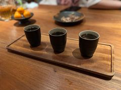 -天水蔬食料理(树德之光店)