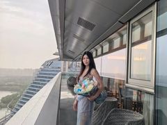 -长安酒肆(曲江店)