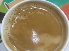-蜡笔小新の茶 CRAYON SHINCHAN(旗舰店)