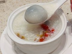 -鼎泰丰(环贸店)