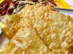 -王红军龙虾(新民路店)