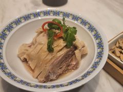 -江南渔哥(十五奎巷店)
