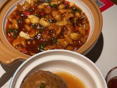 -解家河南菜(金水路店)