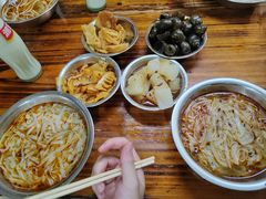 -醒醒田螺(金奖总店)