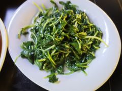 -美味之家·湖景农家乐(太湖东山店)