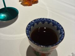 -满满海佛跳墙(千禧店)