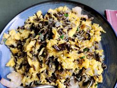 -兰溪小馆(东直门簋街店)