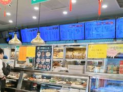 -护国寺小吃(地安门店)