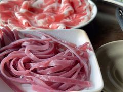 -滇釜火锅·能喝汤的火锅(车公庄店)