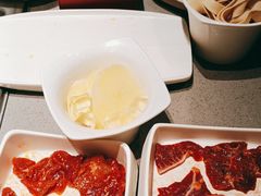 -海底捞火锅(青悦城店)