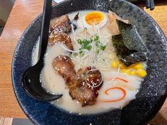 -渔井食堂(新洲店)