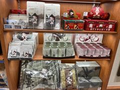 -泡泡玛特POPMART(壹号店)