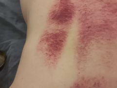 -清潭栋影院式足道(六合国际店)