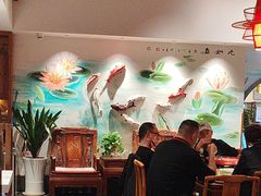 -盛世川王•幸福里(长虹店)