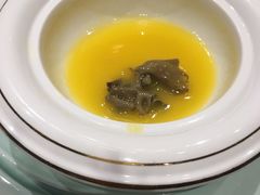 -无锡日航饭店