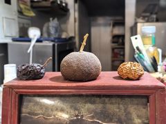 -斯多格书乡(北京大学畅春园店)