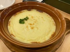 -萨莉亚意式餐厅(黄村高德汇店)