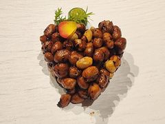 -王捌小院(红花坡店)