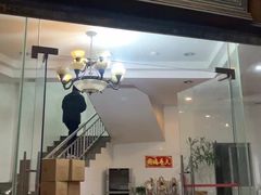 -品香排骨饭(羊官路店)