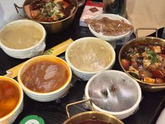 -金色印象·HiFi影音·按摩足疗(南坪桃源店)