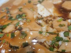 -三品香·江浙菜(松江九谊店)