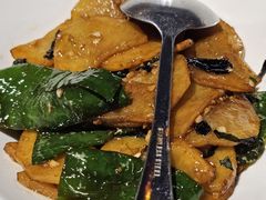 -时间仓(月湖公园店)