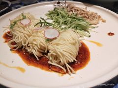 -桂满陇天书(南京德基旗舰店)