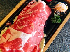 -湊湊火锅·茶憩(和平大悦城店)