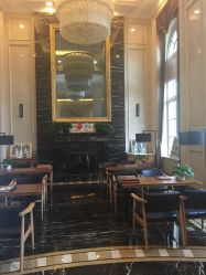 -韩国艺匠ARTIZ STUDIO(博览中心店)