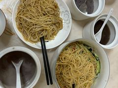 -一记面馆·云吞面嘅专家(富华店)
