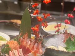 -大渔铁板烧(万象城店)