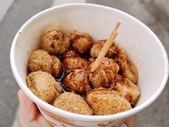 -四川农业大学(雅安校区)