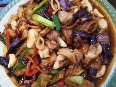 -赵记煎饼卷大葱(东岳店)