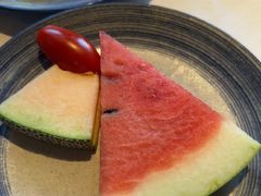 -八府香鸭·啫啫煲(华山路店)