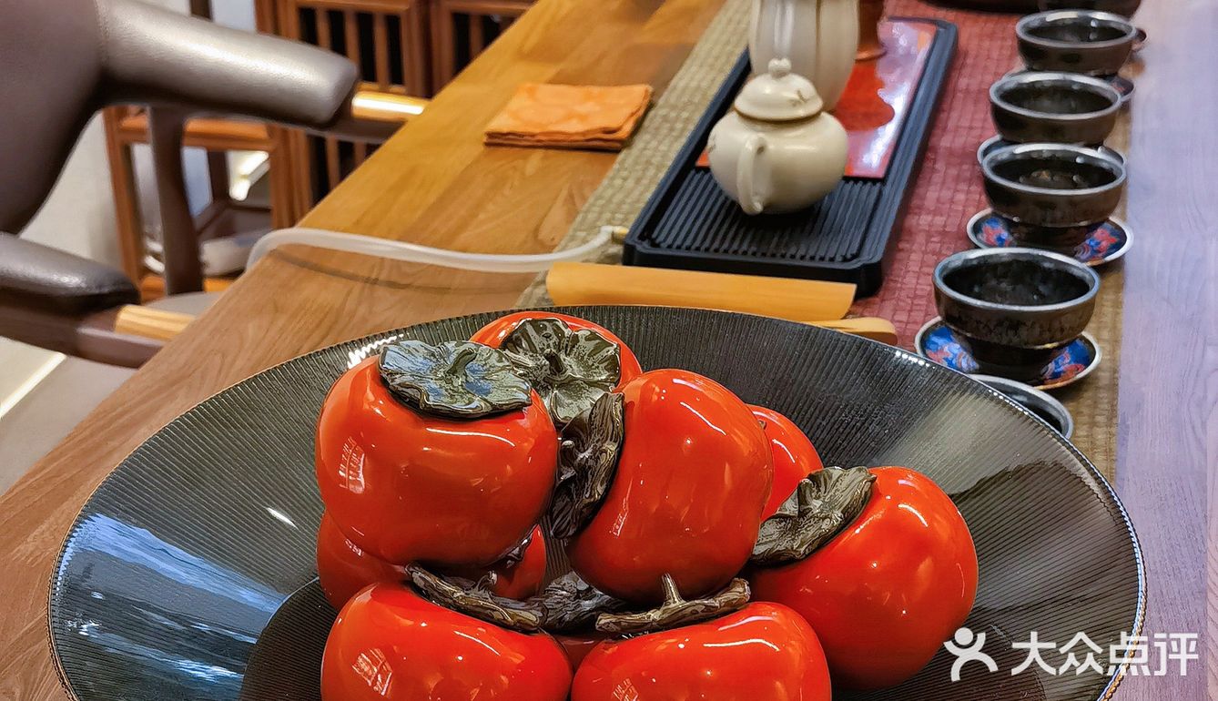 看着丑吃着香，到底是谁发明的啊！