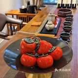 看着丑吃着香，到底是谁发明的啊！