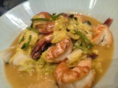 -北京广安门维景国际大酒店