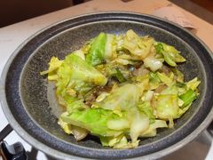 -华馨园北京烤鸭(丽水店)